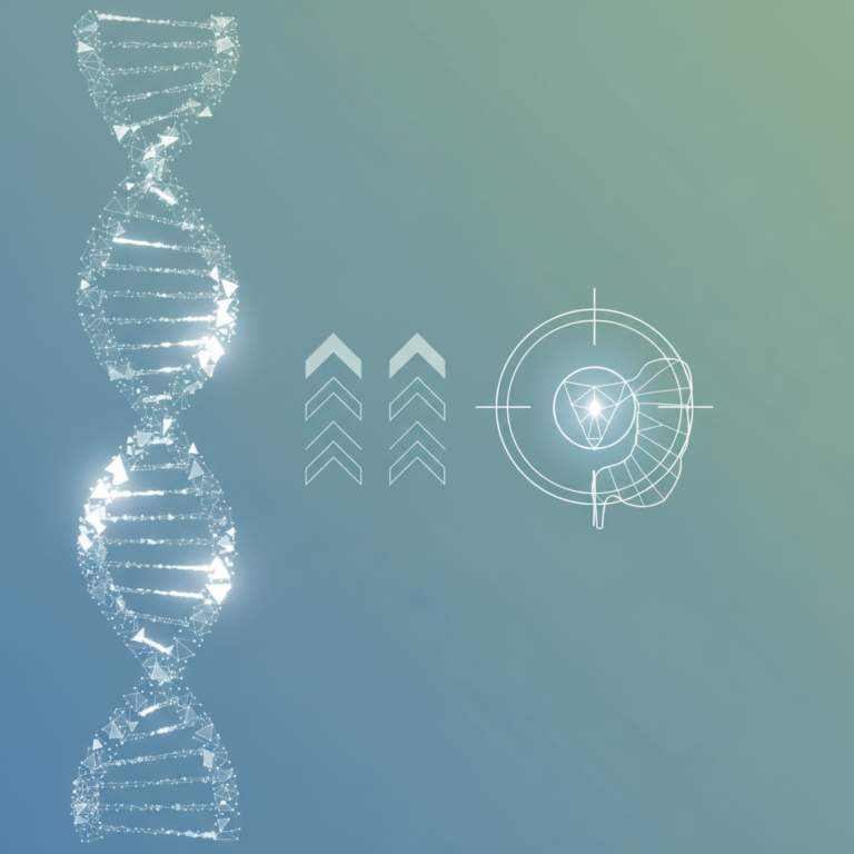 Medical Updates: CHMP Suggests Expanded Approval for Pembrolizumab, FDA Fast Tracks SRN-101, Emergence of PSMA-Directed RLT in Prostate Cancer