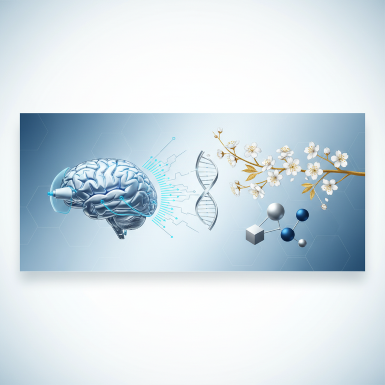 TTFields obtains Japanese approval and other notable oncology advancements