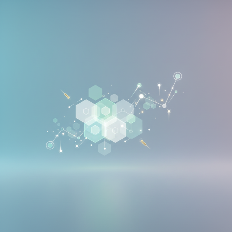 Latest Advances & Treatments in Cancer Therapies