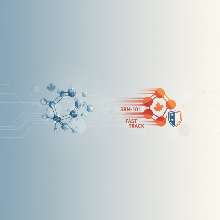 Canada Approves Pembrolizumab for Cervical Cancer, FDA Fast Tracks SRN-101 – Developments in Cancer Therapies