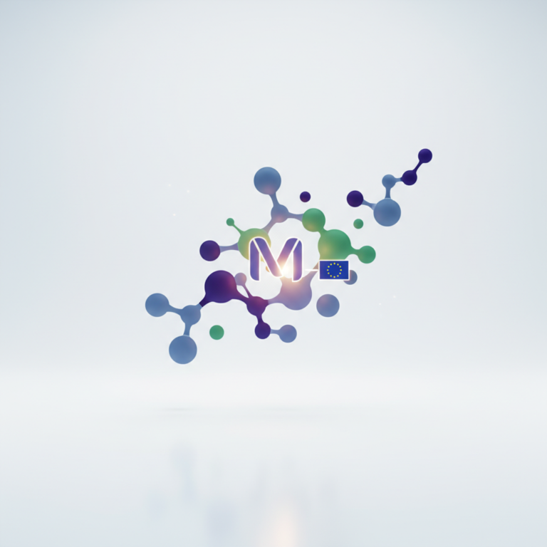 Mirdametinib Gets Conditional EU Approval: Updates in Cancer Treatments