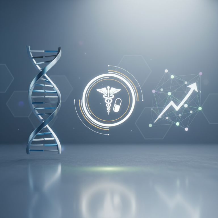 Latest Updates on Oncology: Breakthroughs, FDA Approvals, and Clinical Trials