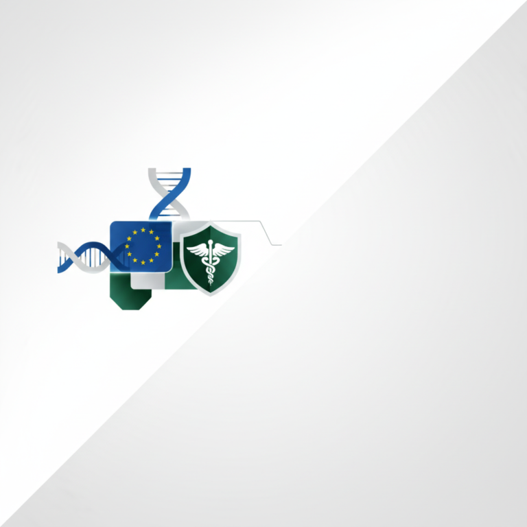 Latest Developments in Oncology Treatments: EU Approval, FDA Directives, and Innovative Techniques