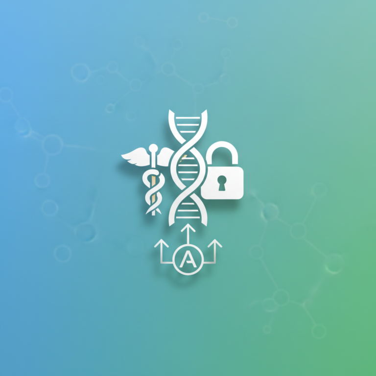 Tirabrutinib NDA Cleared by FDA, Clinical Updates in Oncology Trials