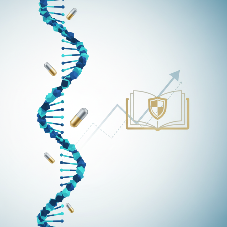 Latest Advancements and Regulatory Steps in Cancer Treatment