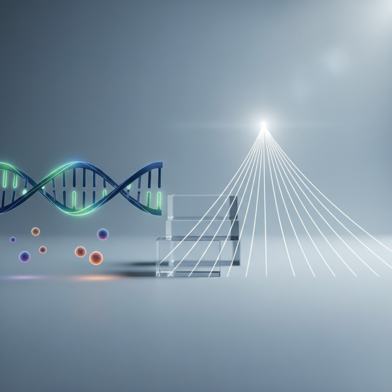 Critical Updates on Cancer Therapies and Clinical Trials – A Comprehensive Review