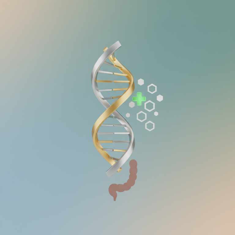 Encorafenib/Cetuximab Improves PFS in mCRC & Latest Oncology Updates