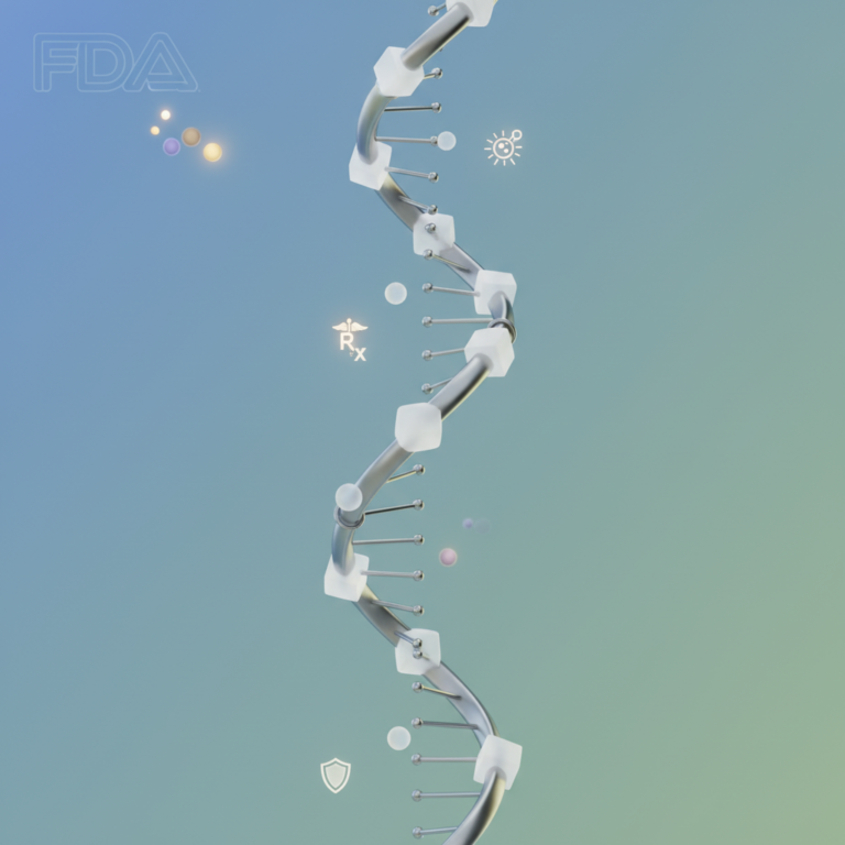 FDA Recognitions and Updates on Oncology Treatments