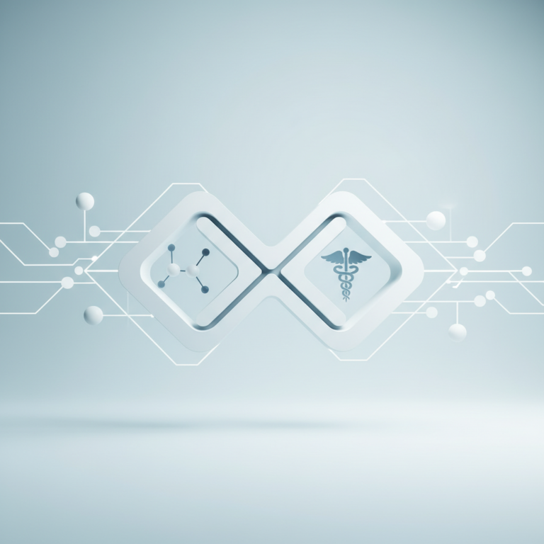 Latest FDA Actions and Advances in Cancer Therapy and Research