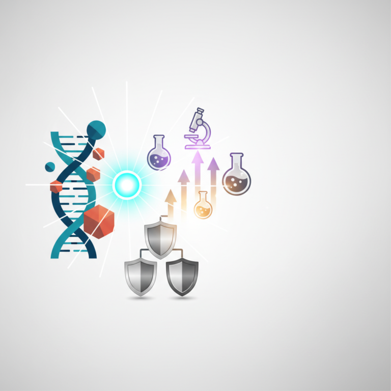 The Impact of Disease Foundations on Advancements in Oncology Research