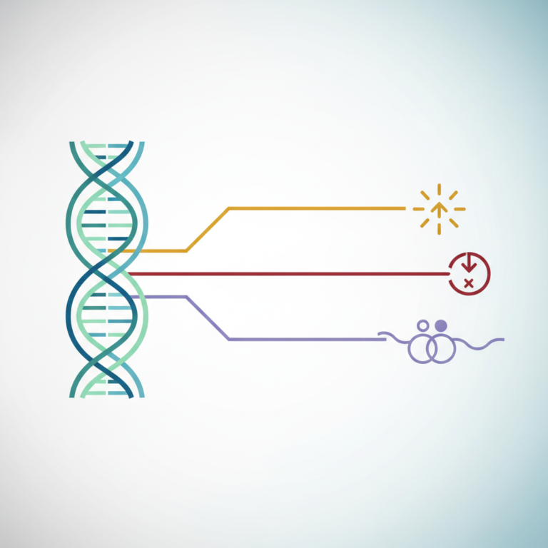 Cancer Research Updates: New Treatments, Trials Suspended & Quality of Life Outcomes Compared