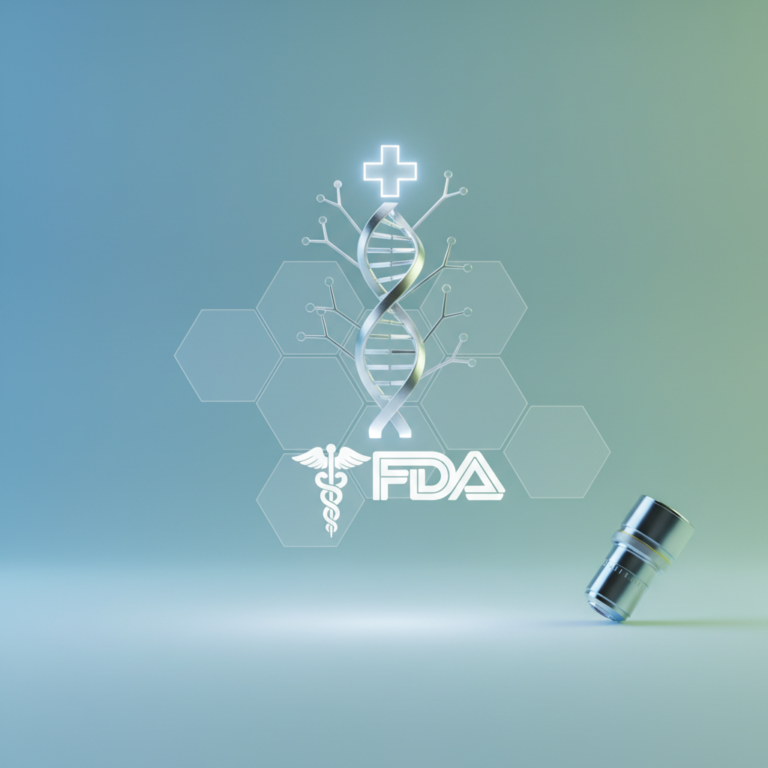 Significant Developments in Cancer Studies and Trials – Key Insights and FDA Announcements