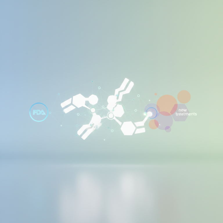 Latest Developments in Immunotherapy for Various Cancers | FDA Trials and New Treatments