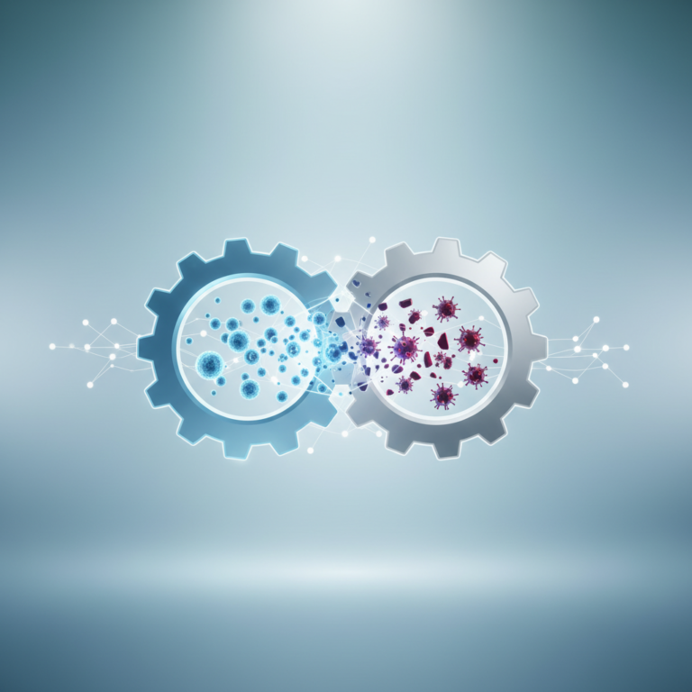 Tandem 2026: Unveiling Advances in Cellular Therapy and Cancer Treatment