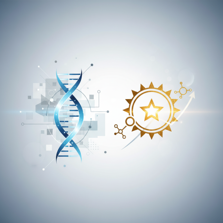 FDA Authorizes Revolutionary Cancer Studies and Approvals Feb 2026