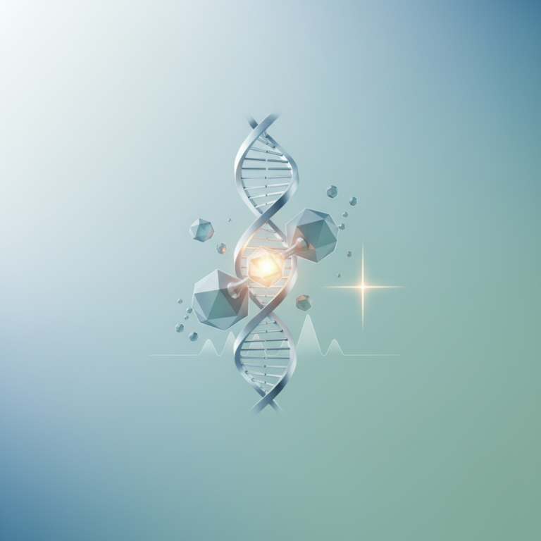 FDA Grants HCB101 Orphan Drug Designation, Other Advances in Cancer Treatment