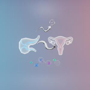 FDA Approval and Clinical Developments in Pancreatic Cancer and Gynecologic Cancers