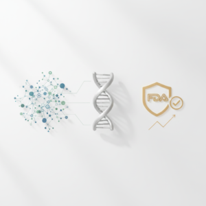 Emerging Cancer Clinical Trials and Treatments – Impacts and FDA Approvals