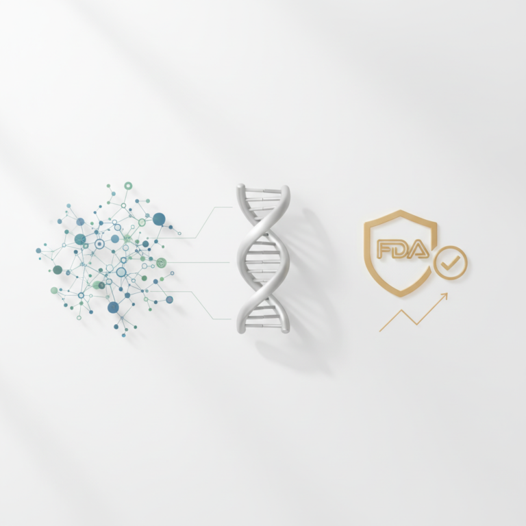 Emerging Cancer Clinical Trials and Treatments – Impacts and FDA Approvals