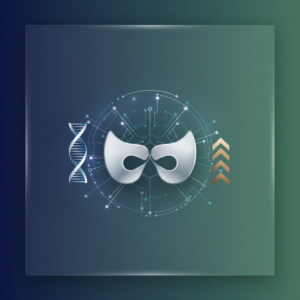 Current Developments in Oncology: Prostate Radiotherapy, Clinical Trials & Treatment Advancements