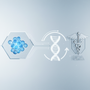 Innovative Cancer Treatments: Stem Cell Therapy, FDA Trials, And More