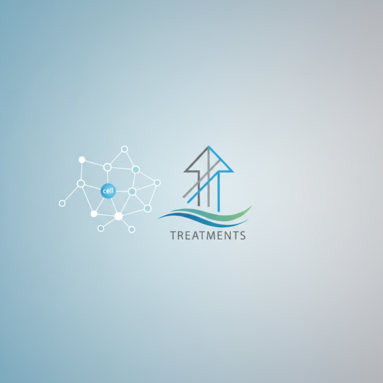 EU Approves Liso-Cel for R/R MCL & Other Advances in Cancer Treatments