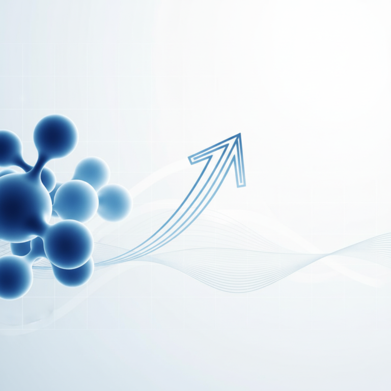 Daratumumab Approval’s Influence on Multiple Myeloma Care & Other Clinical Development News