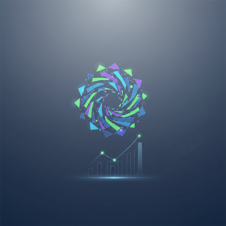 Groundbreaking Innovation in Artificial Intelligence: Key Facts and Figures