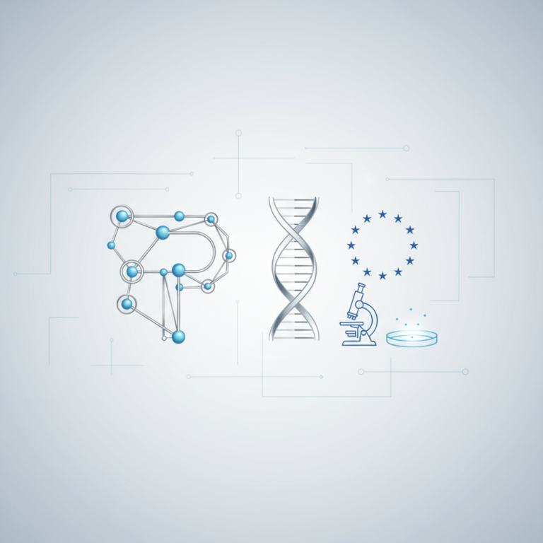 EU Approval of Pembrolizumab and Latest in Cancer Treatment Research