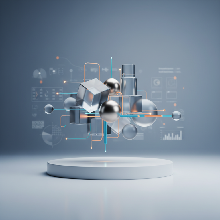 Technical Analysis of Object Object: In-depth Report