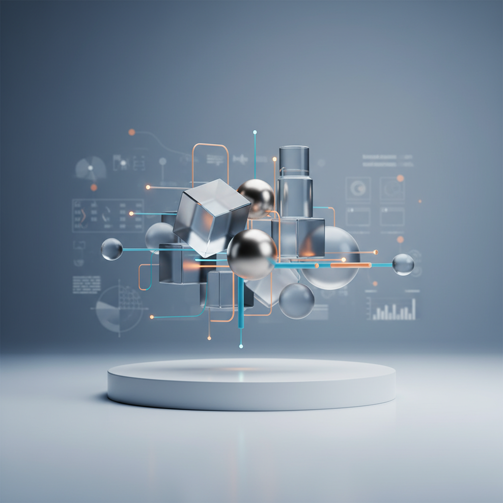 Technical Analysis of Object Object: In-depth Report