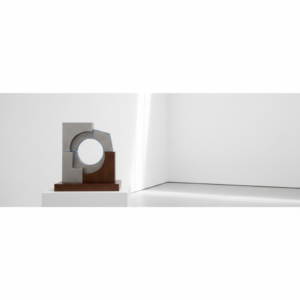 Details Yet to be Released: A Follow-Up on TS’s Object