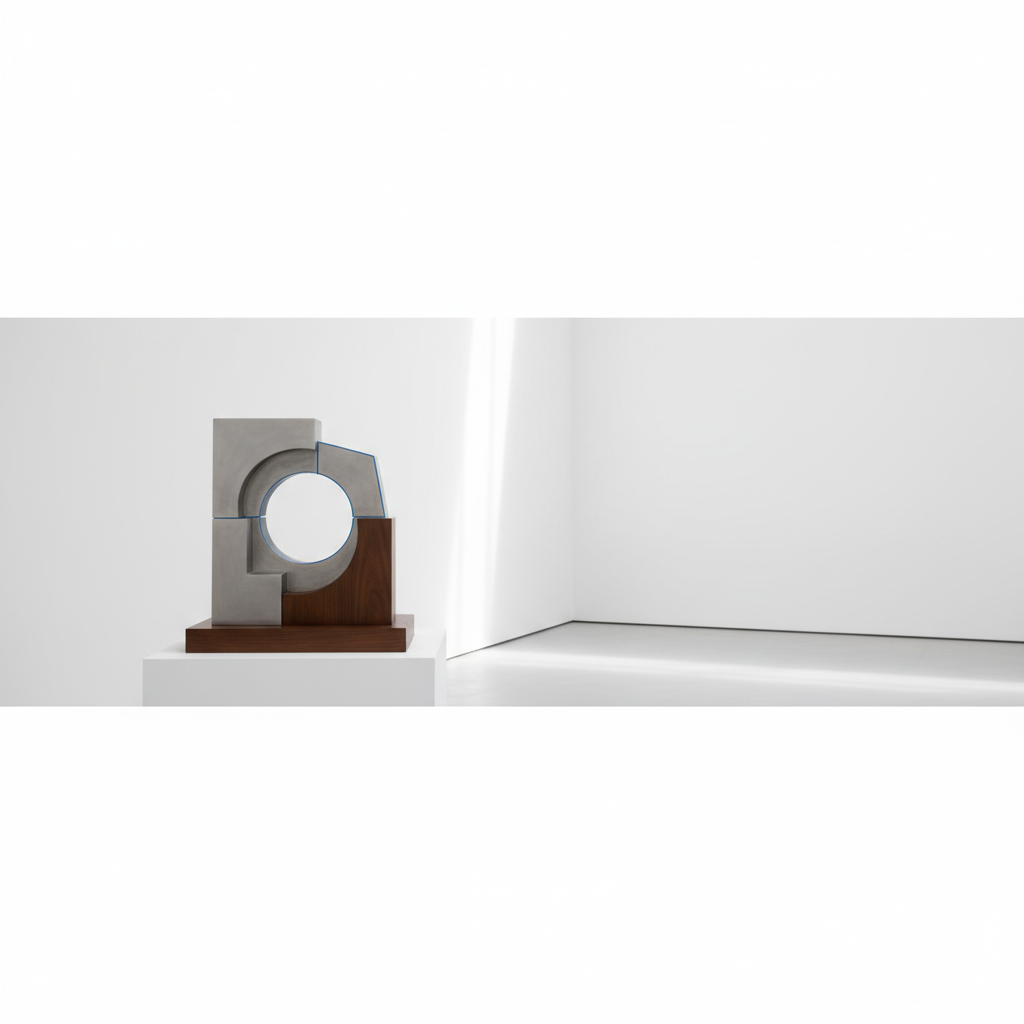 Details Yet to be Released: A Follow-Up on TS’s Object