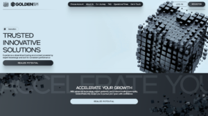 GoldenPeakUnity.com Reviews : Why GoldenPeakUnity is the Trusted Choice for Exceptional Services and Customer Satisfaction