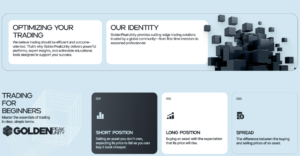 WealthThrivex.net reviews