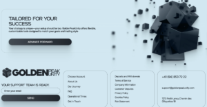 WealthThrivex review