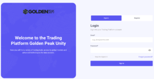 WealthThrivex.net reviews